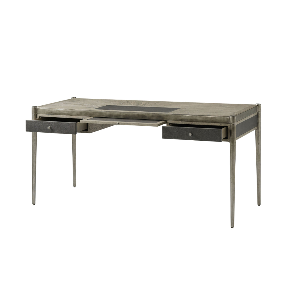 Thought Writing Table