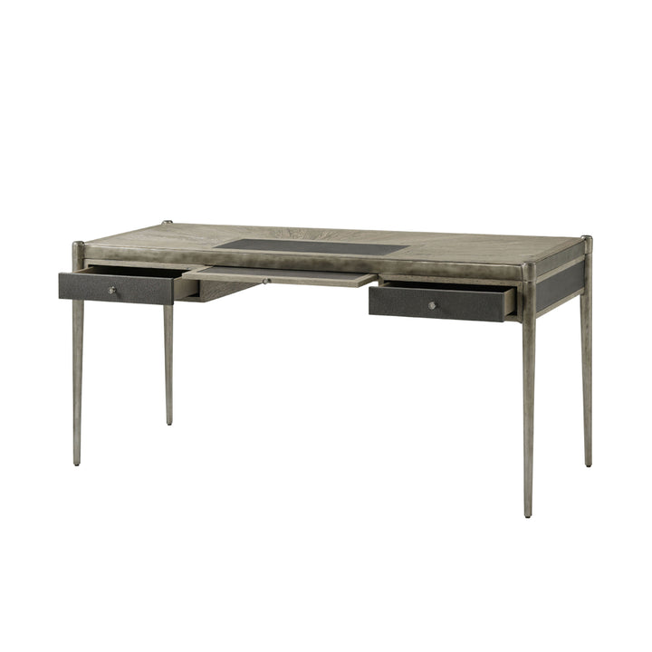 Thought Writing Table