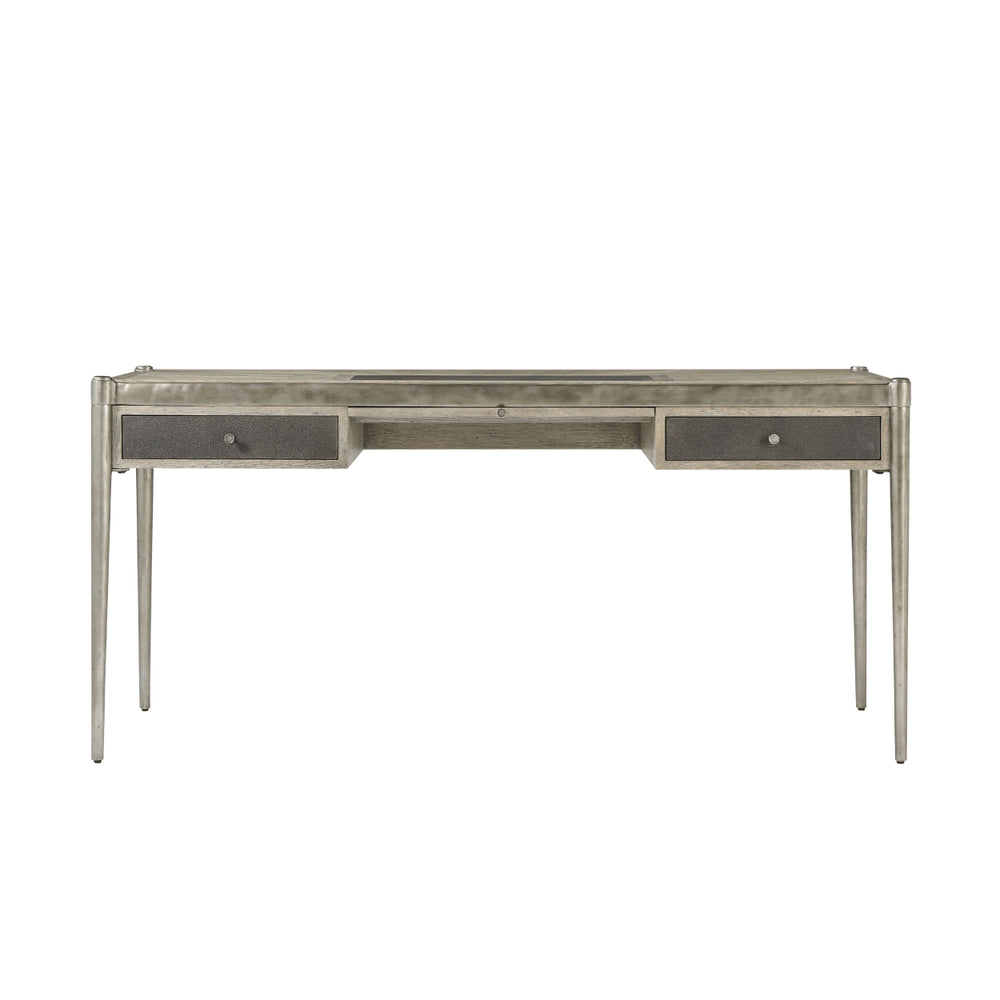 Thought Writing Table