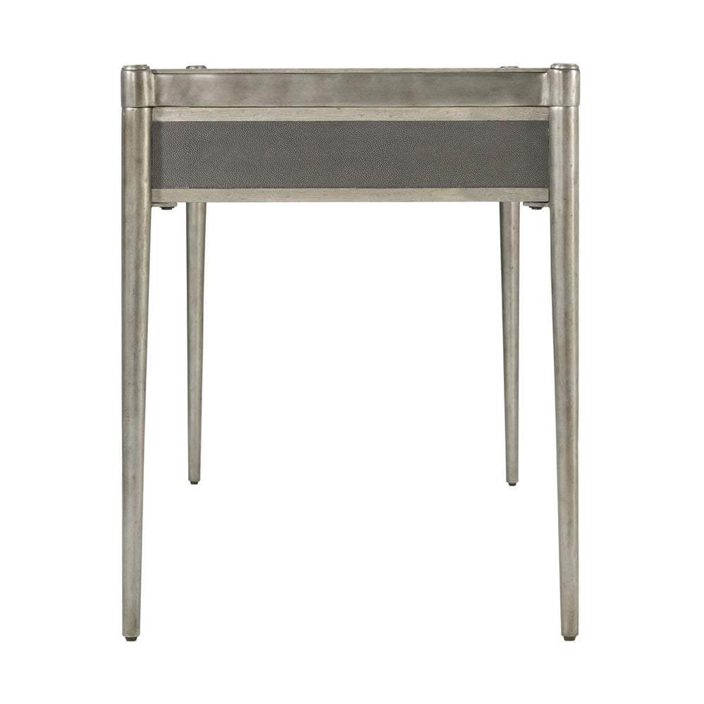 Thought Writing Table