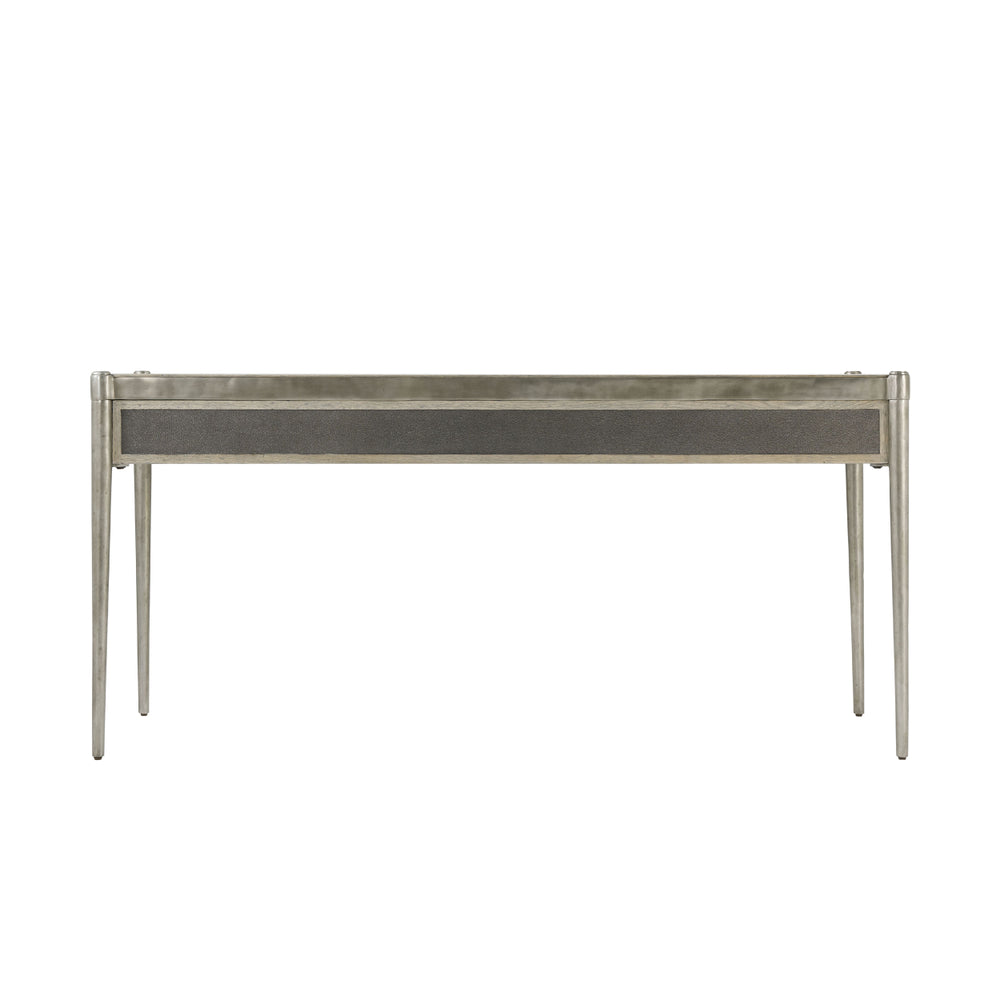 Thought Writing Table