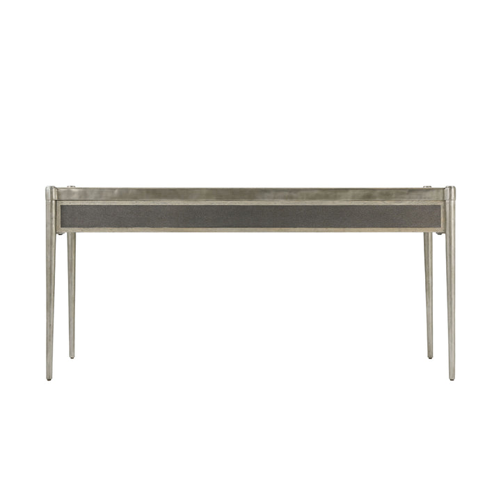 Thought Writing Table