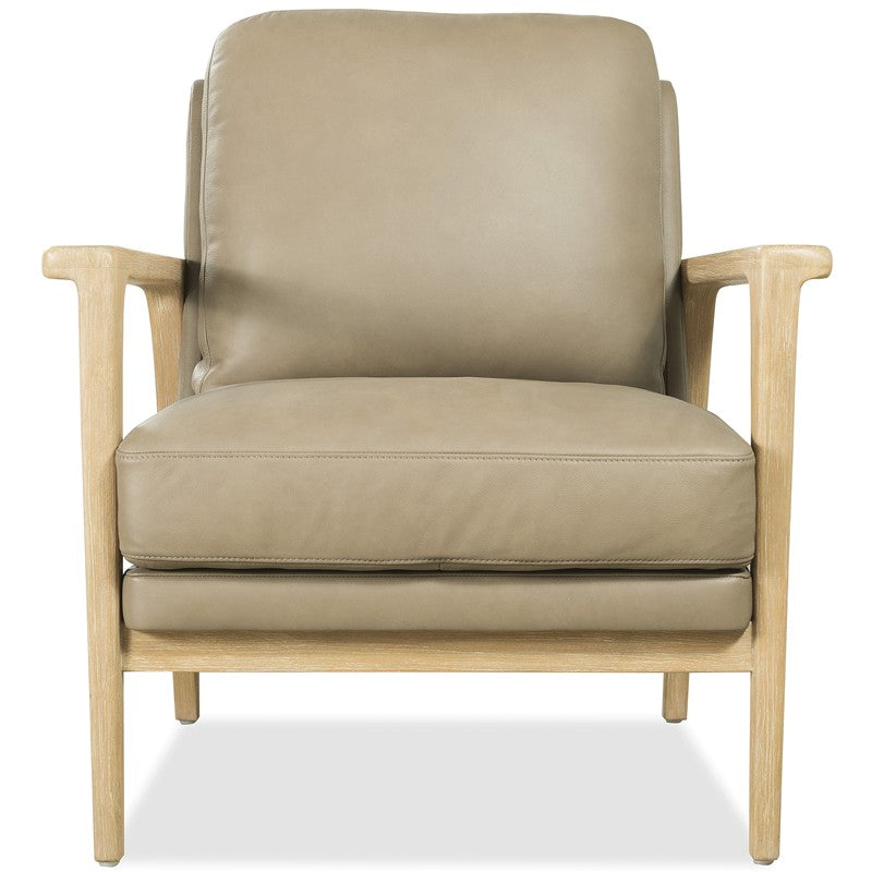 Ashland - Chair - Beige