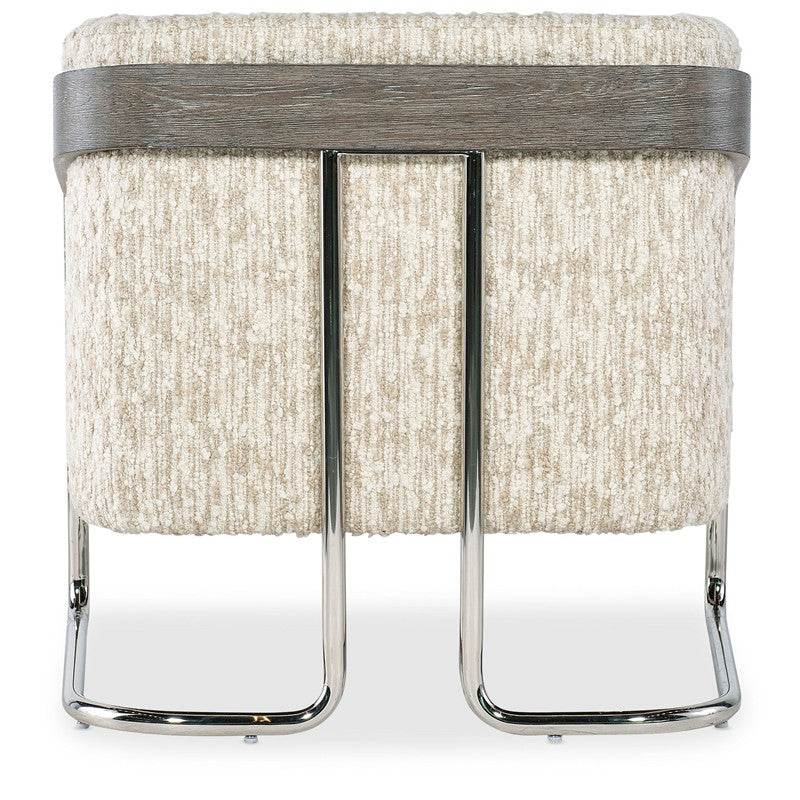 CC - Cody Chair - Beige