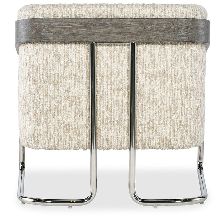 CC - Cody Chair - Beige