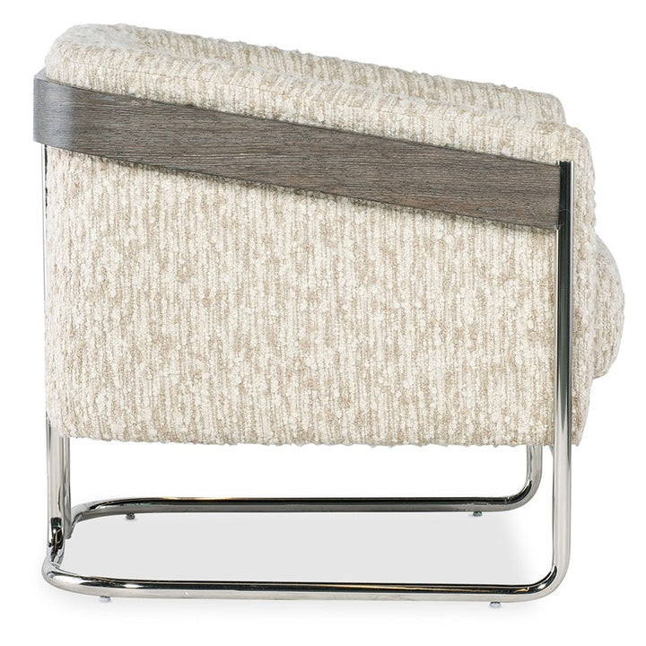 CC - Cody Chair - Beige