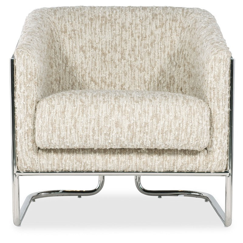 CC - Cody Chair - Beige