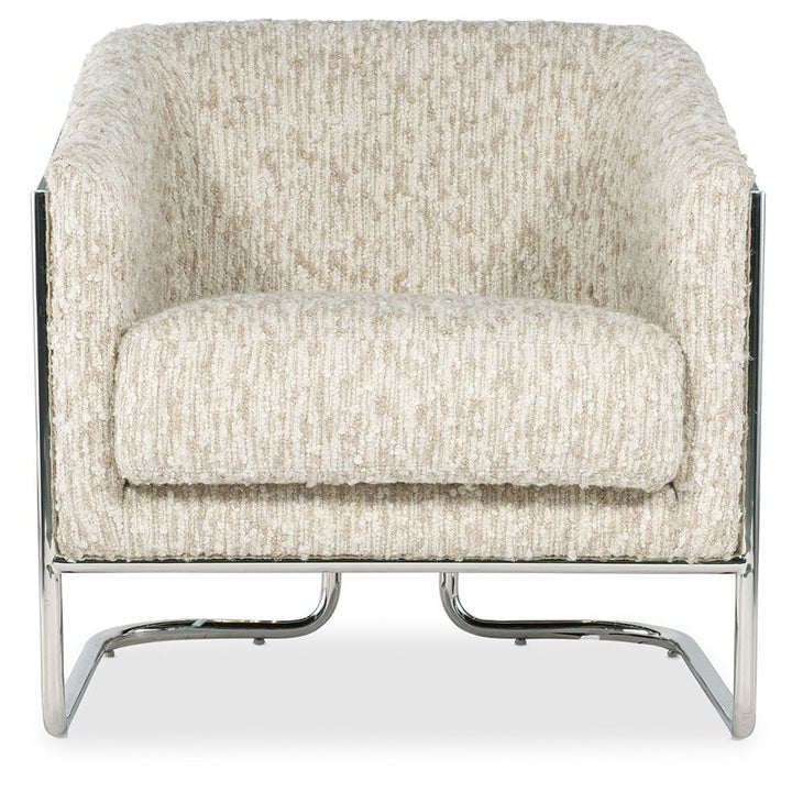 CC - Cody Chair - Beige