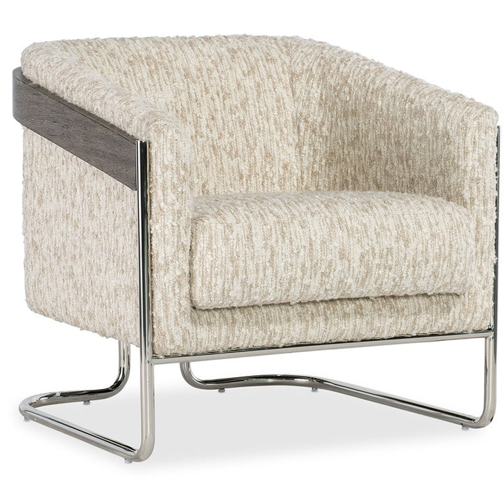 CC - Cody Chair - Beige