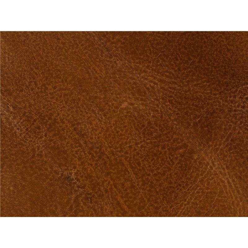 CC - Jilian Club Chair - Light Brown