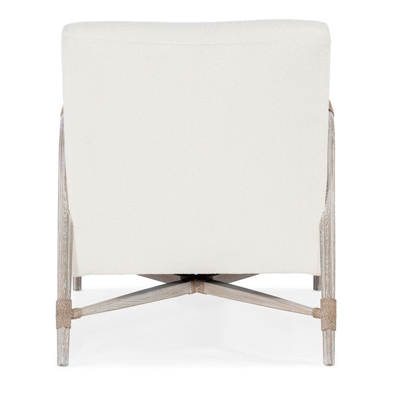 CC - Isla Accent Lounge Chair