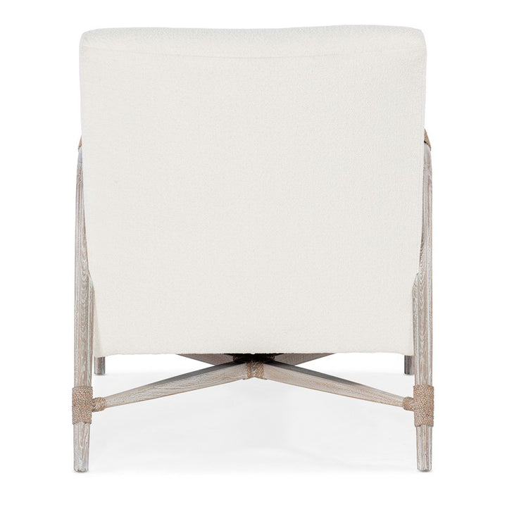 CC - Isla Accent Lounge Chair