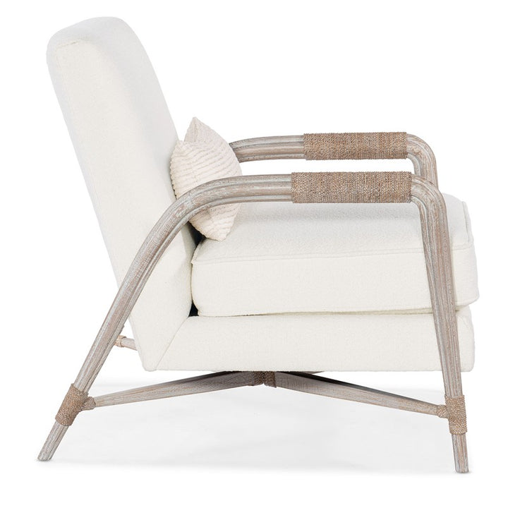 CC - Isla Accent Lounge Chair