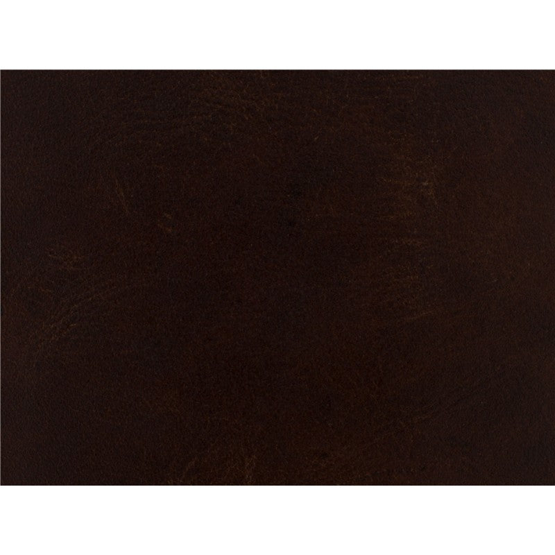 CC - Maya Wing Club Chair - Memento Event