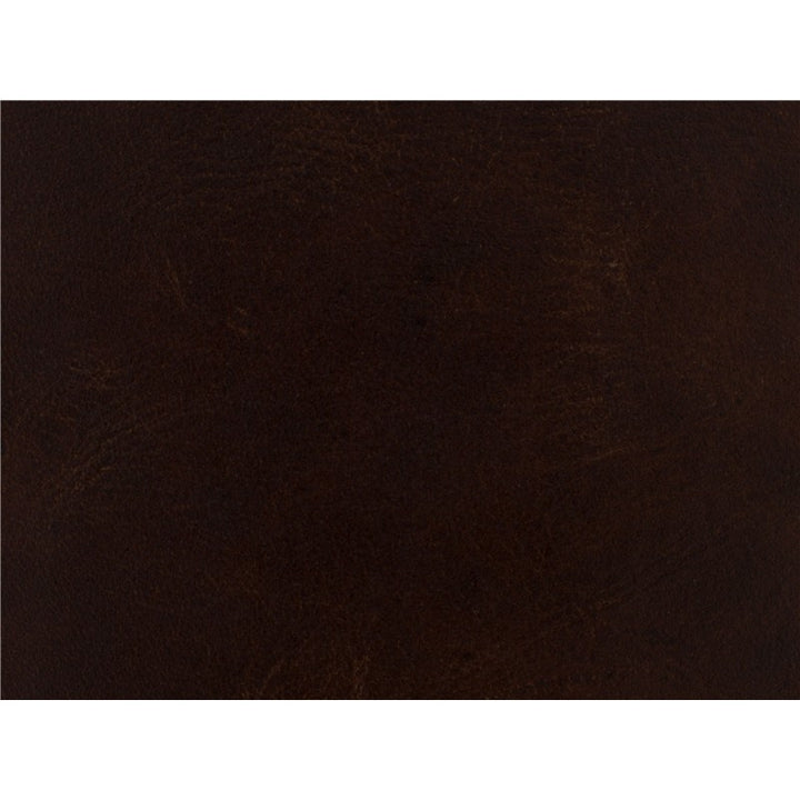 CC - Maya Wing Club Chair - Memento Event