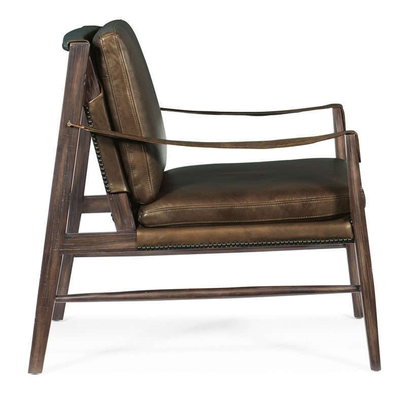 CC - Sabi Sands Sling Chair