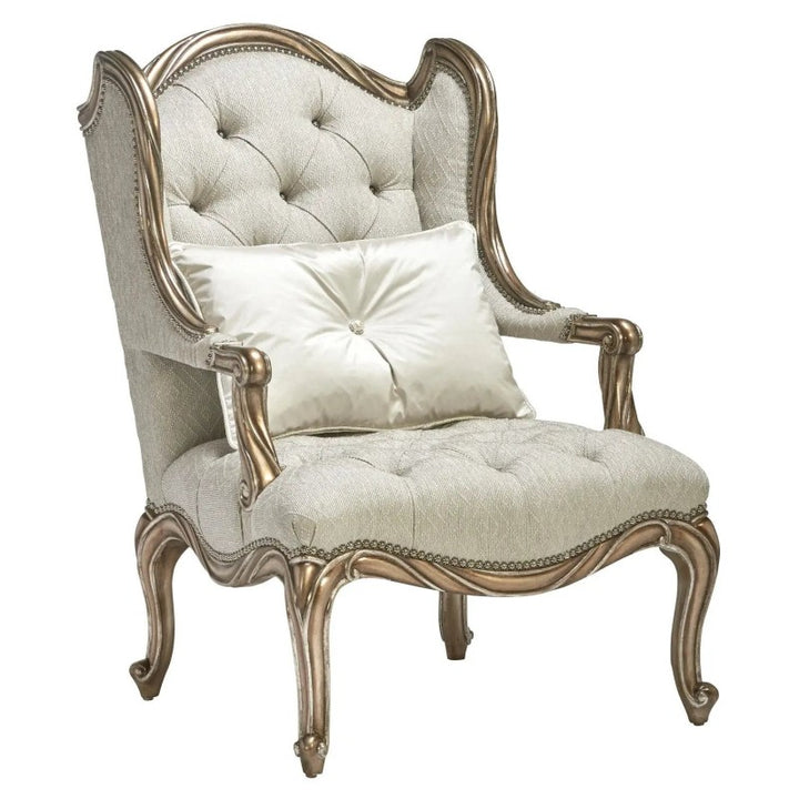 Coco Chair