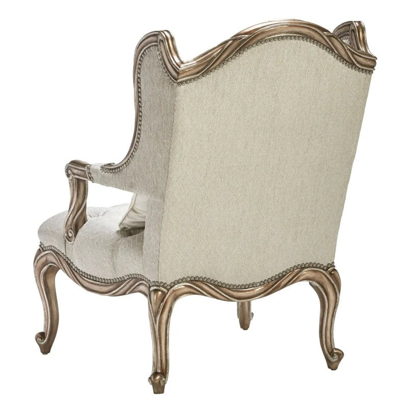 Coco Chair