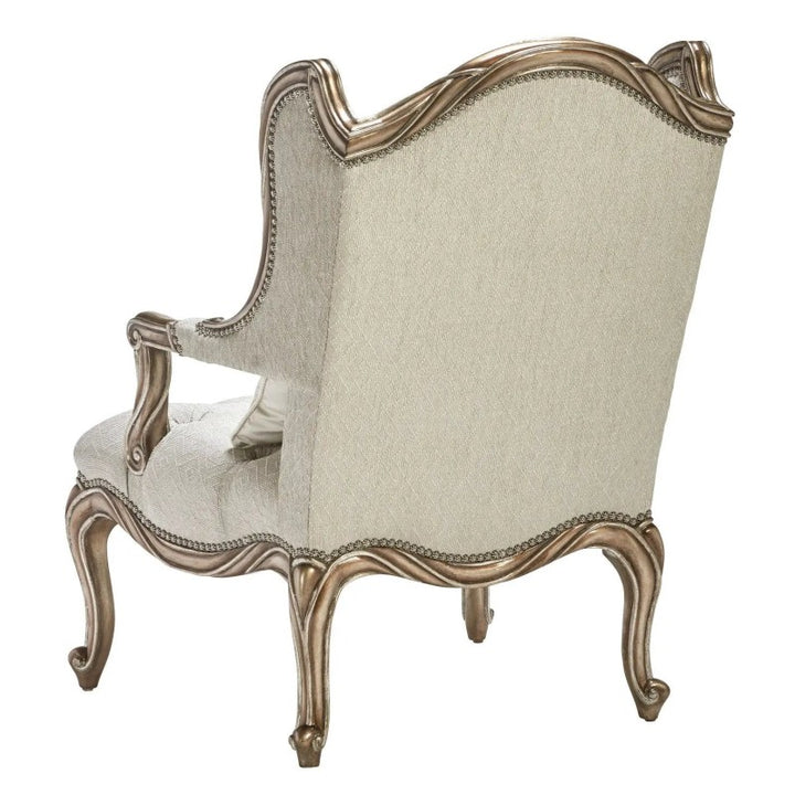 Coco Chair