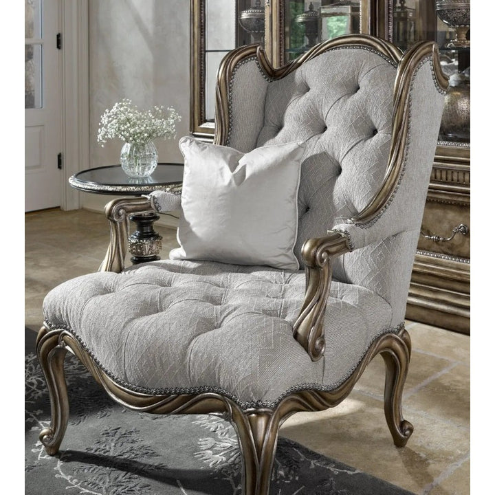 Coco Chair
