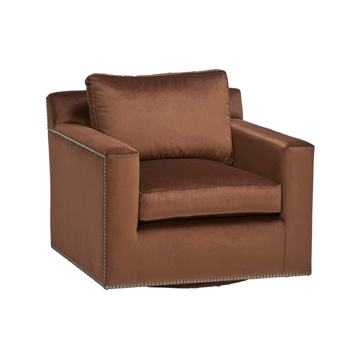 Geneva Chair