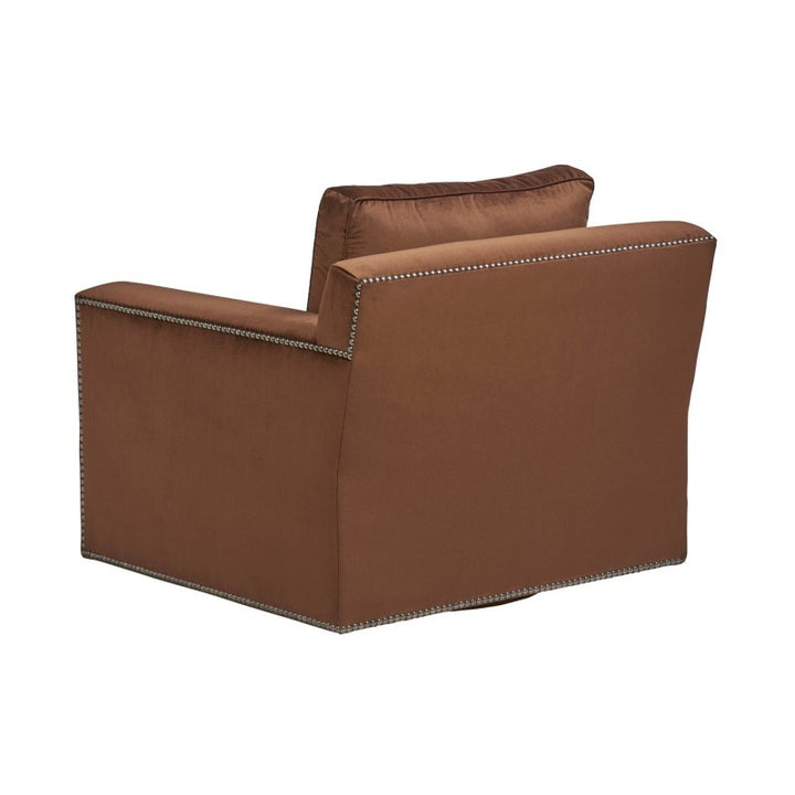 Geneva Chair