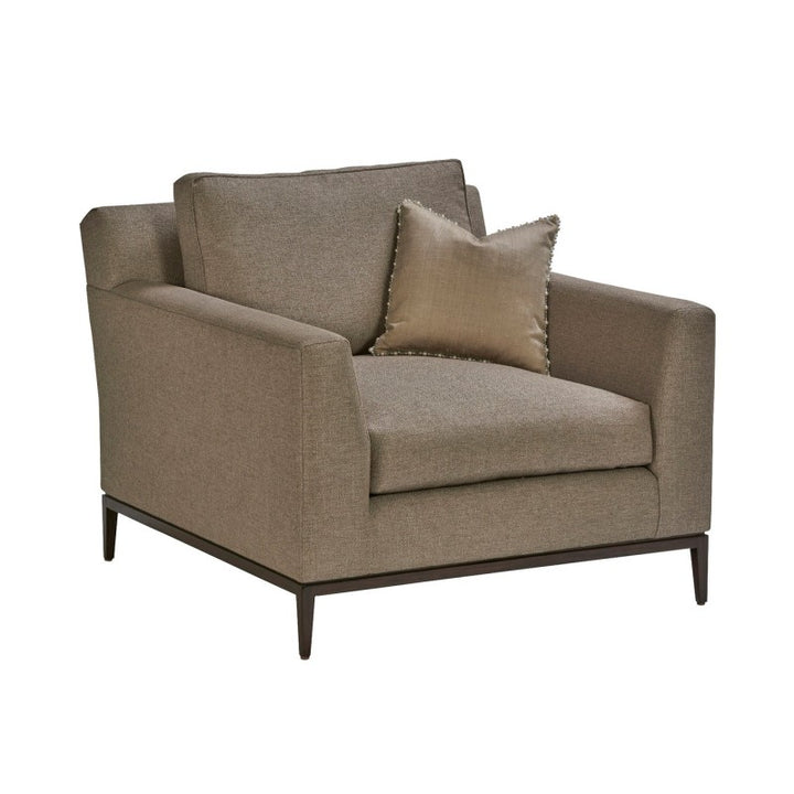 Rome Chair