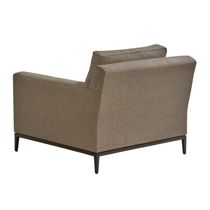Rome Chair