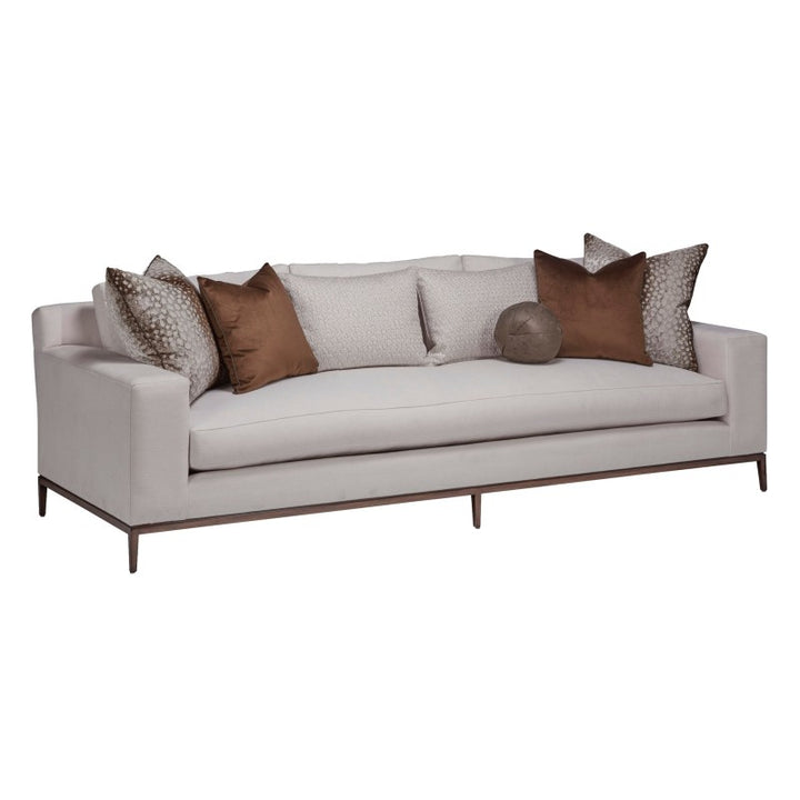 Geneva Sofa