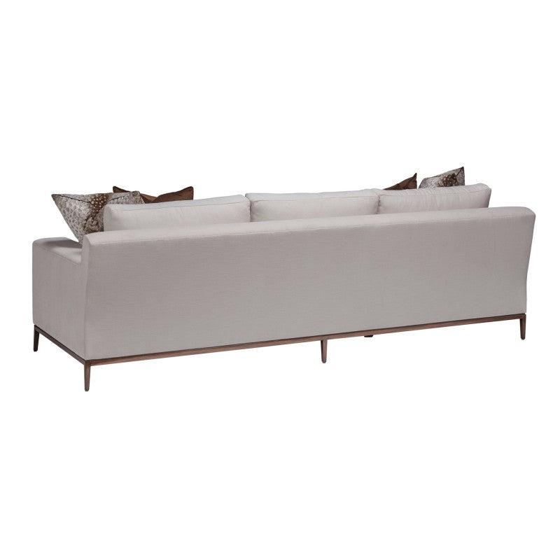 Geneva Sofa