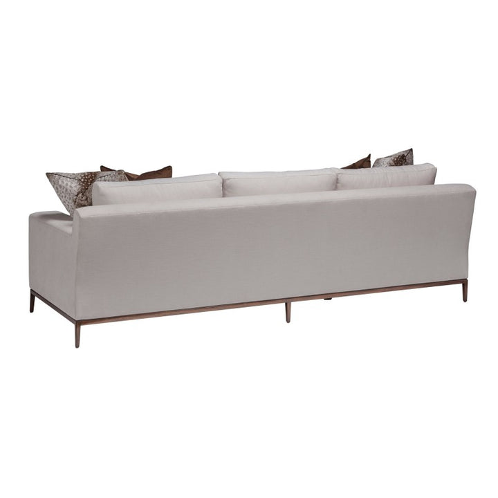 Geneva Sofa