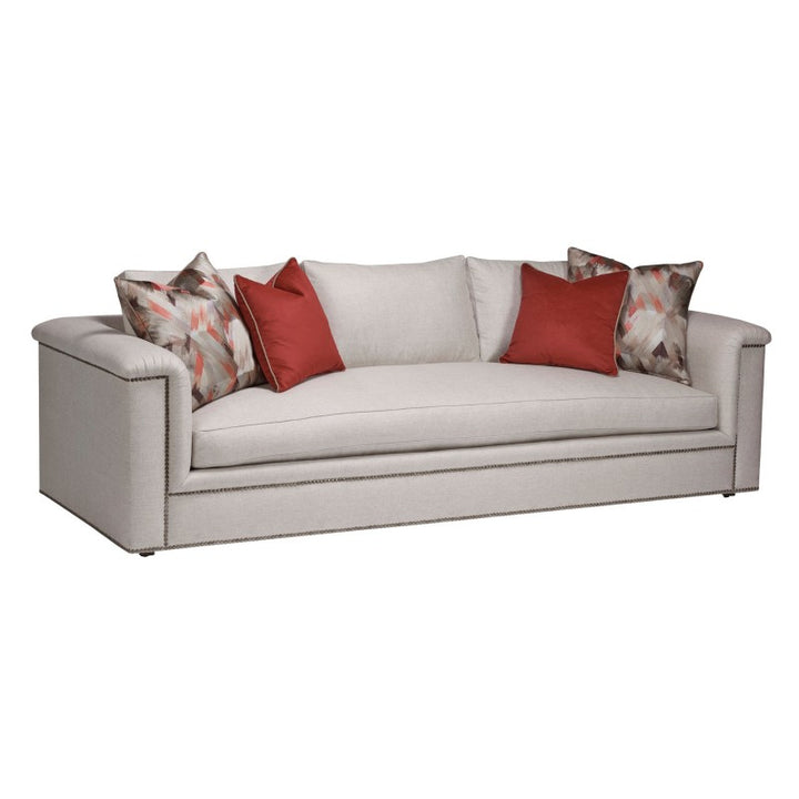 Hollywood Sofa
