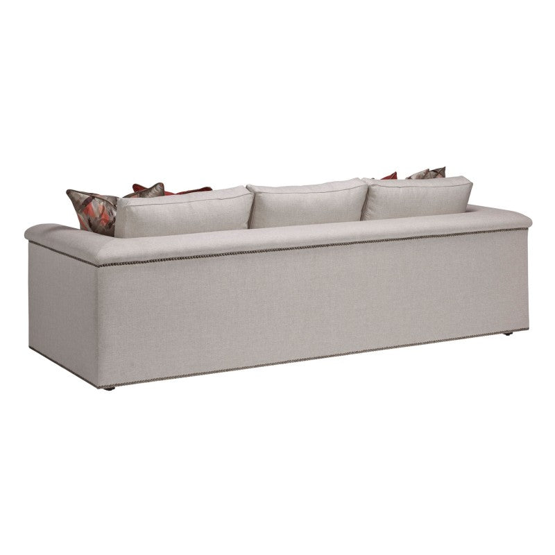 Hollywood Sofa