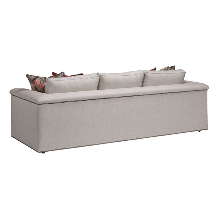 Hollywood Sofa
