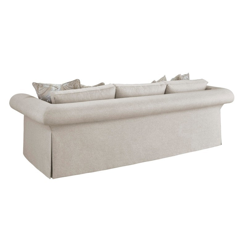 London Sofa