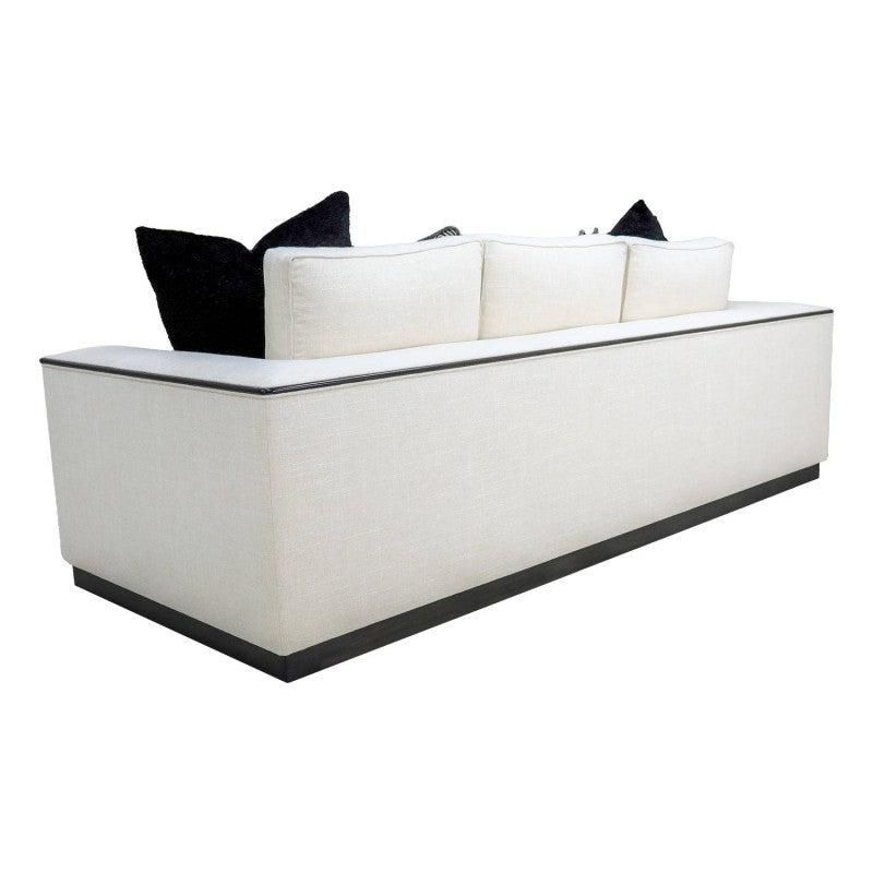 Milan Sofa