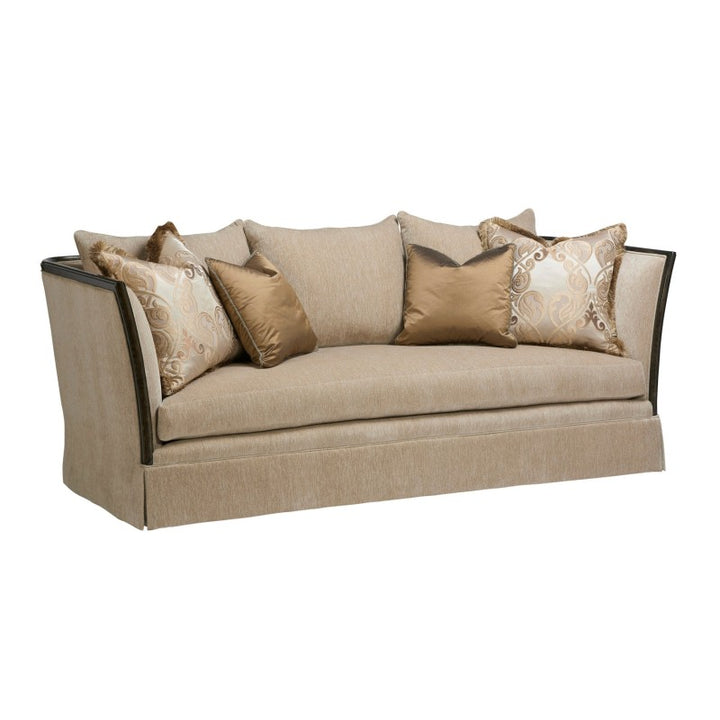 Paris Sofa