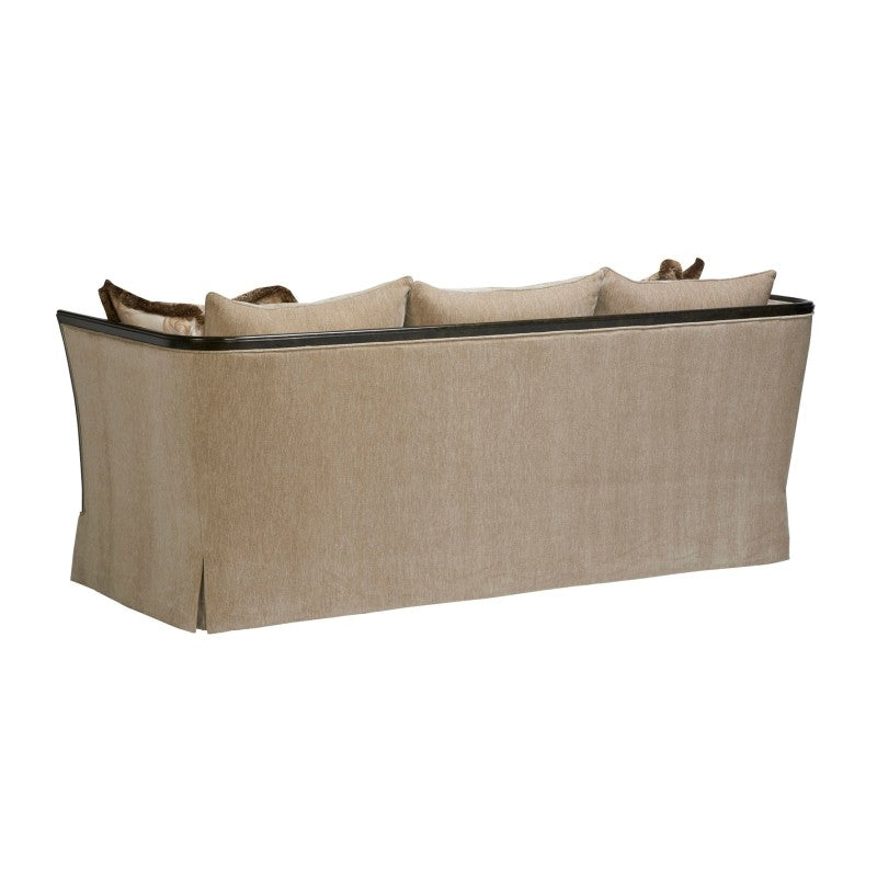 Paris Sofa