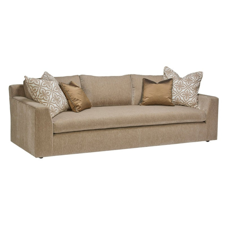 Rome Sofa