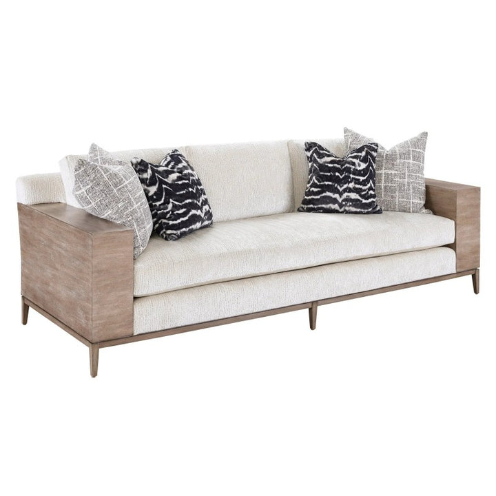 Tribeca Sofa