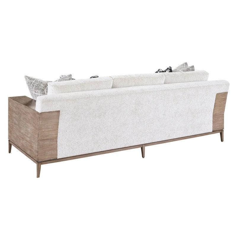 Tribeca Sofa