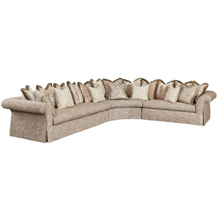 Windsor Sectional