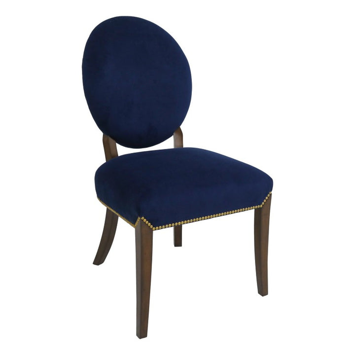 Century City Side Chair