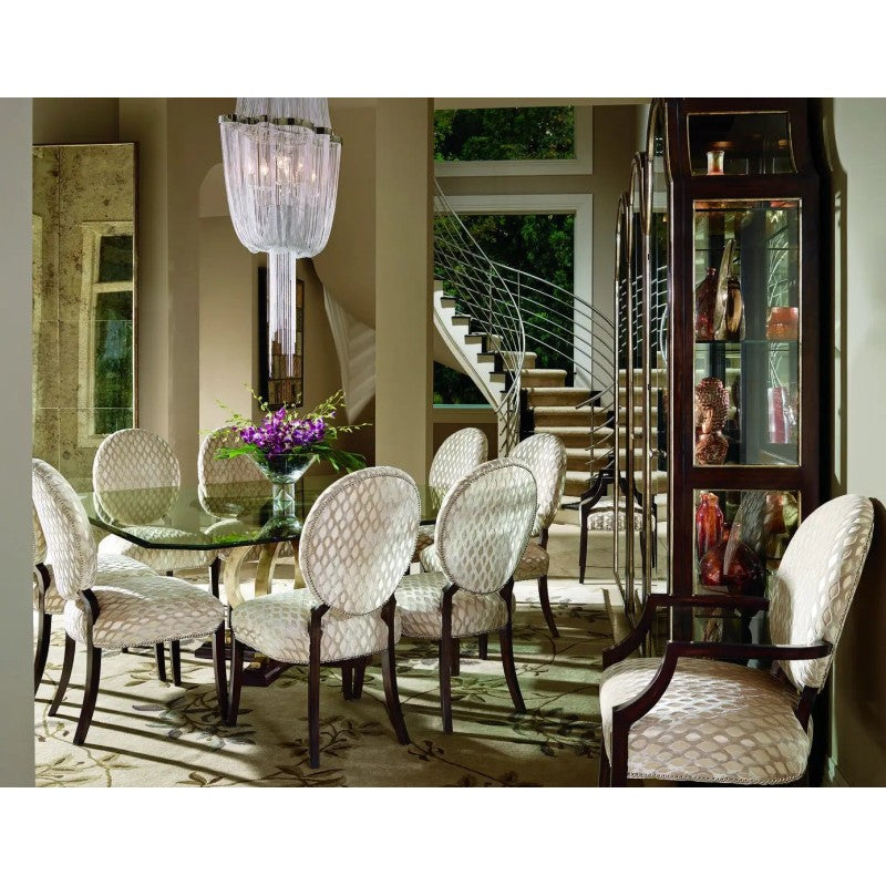 Century City Side Chair