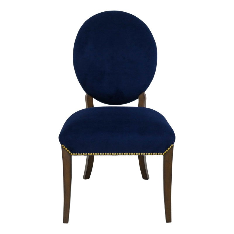 Century City Side Chair