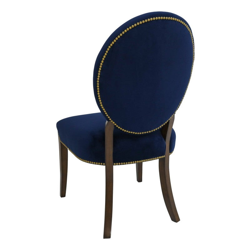Century City Side Chair