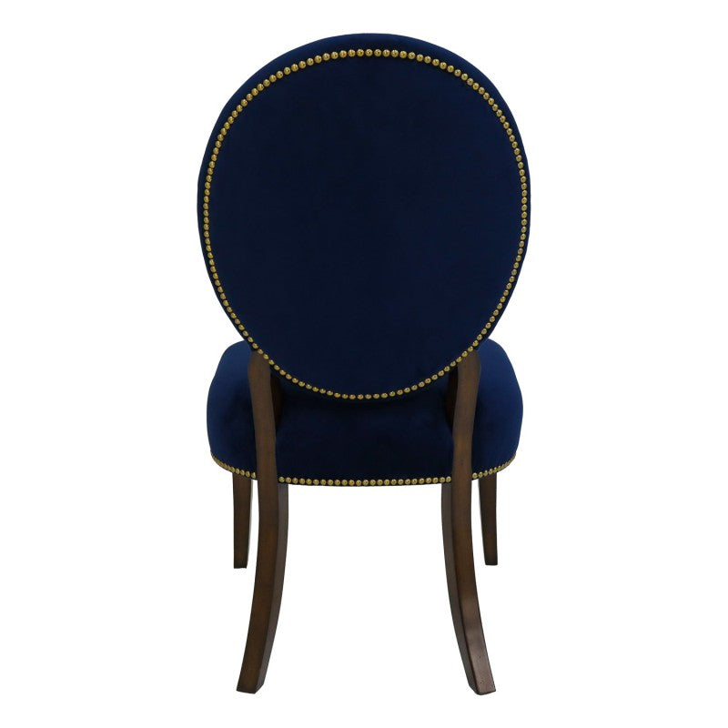 Century City Side Chair