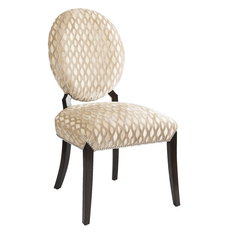 Century City Side Chair