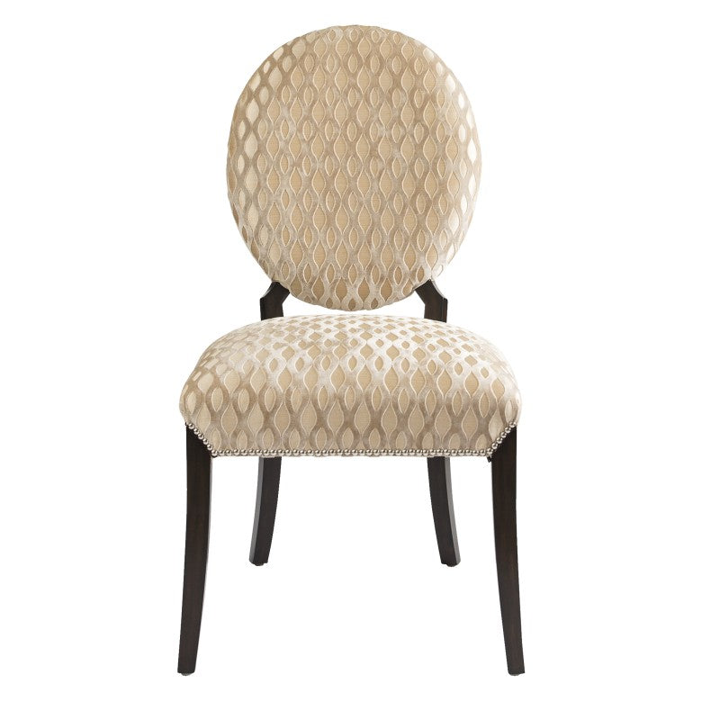 Century City Side Chair