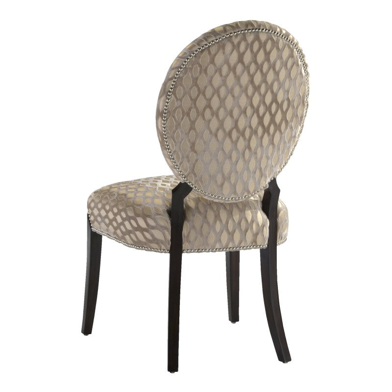 Century City Side Chair